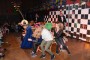 Thumbs/tn_Jubileum feest 5x11 124.jpg